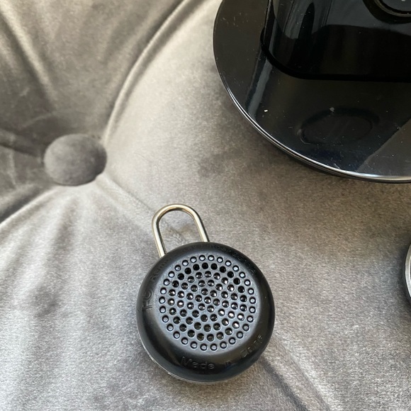 Sharper Image Key Finder - Picture 10 of 11